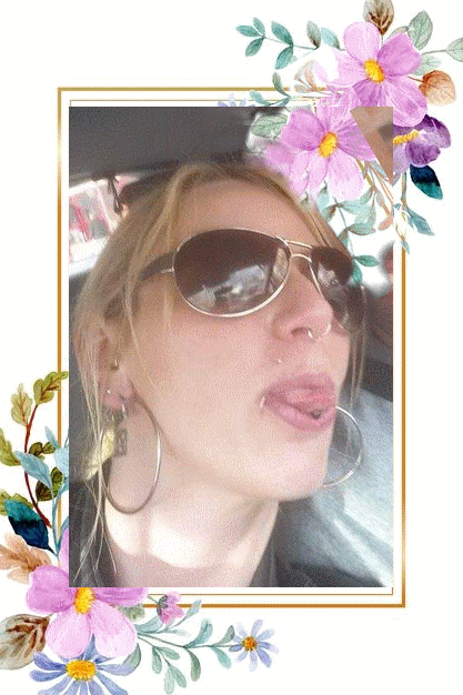 douce ingrid