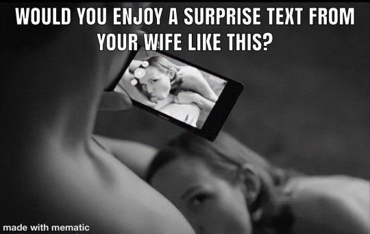 No.  Yes.
