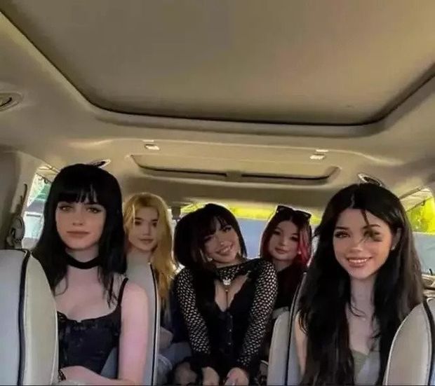 tt