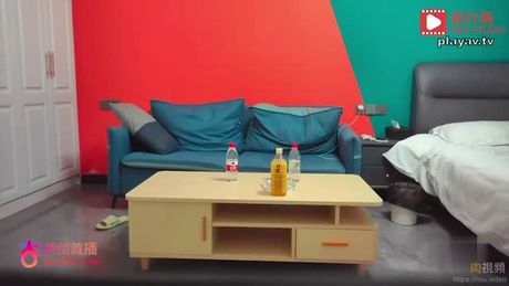 Asian Chinese China Big Tits Tattoo