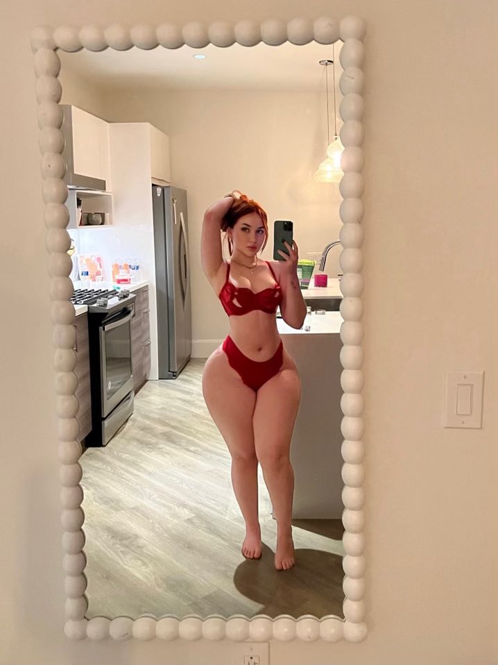 perfect curves