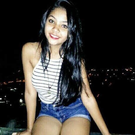 KJO, liberou geral
