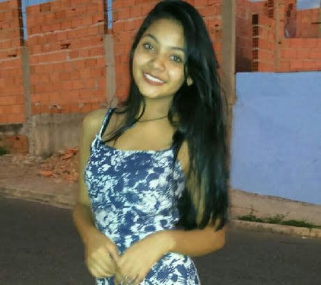 KJO, liberou geral