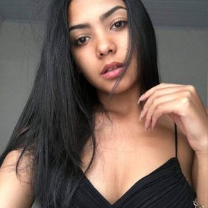 KJO, liberou geral, quer brincar comigo painho