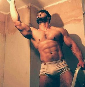 KJO, liberou geral, vamos brincar filhinha