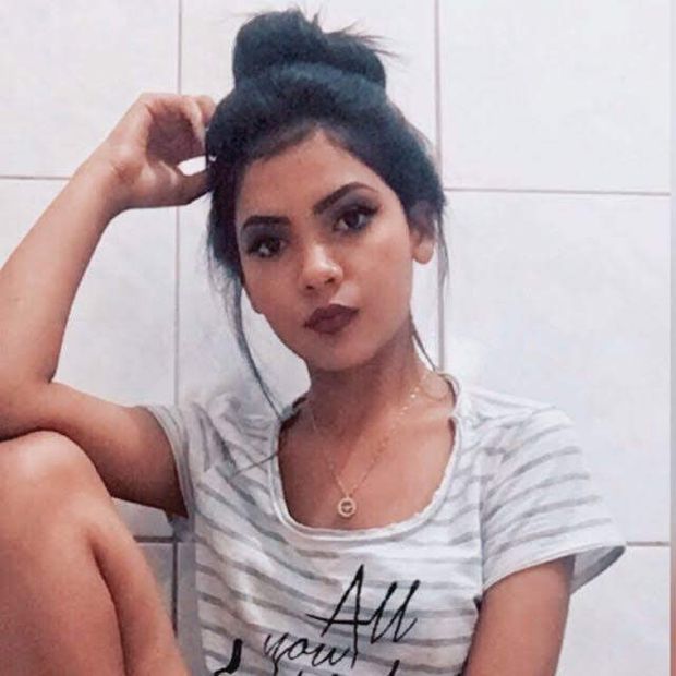 KJO, liberou geral