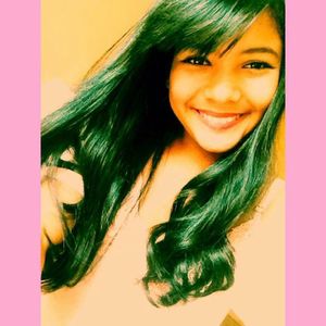 KJO, liberou geral, minha cara depois de te ver