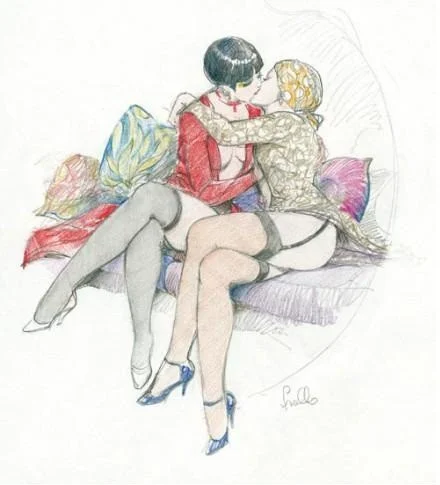 1920s