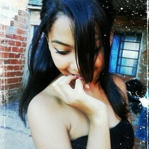 KJO, liberou geral, cara de safado pronta pra aprontar