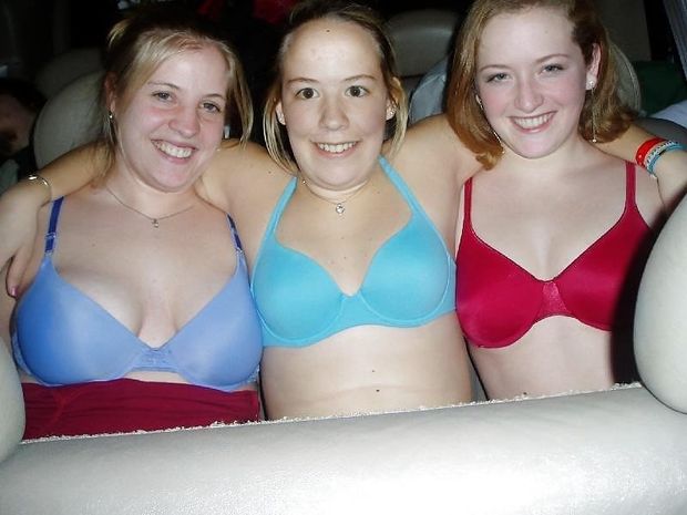 great tits all sizes
