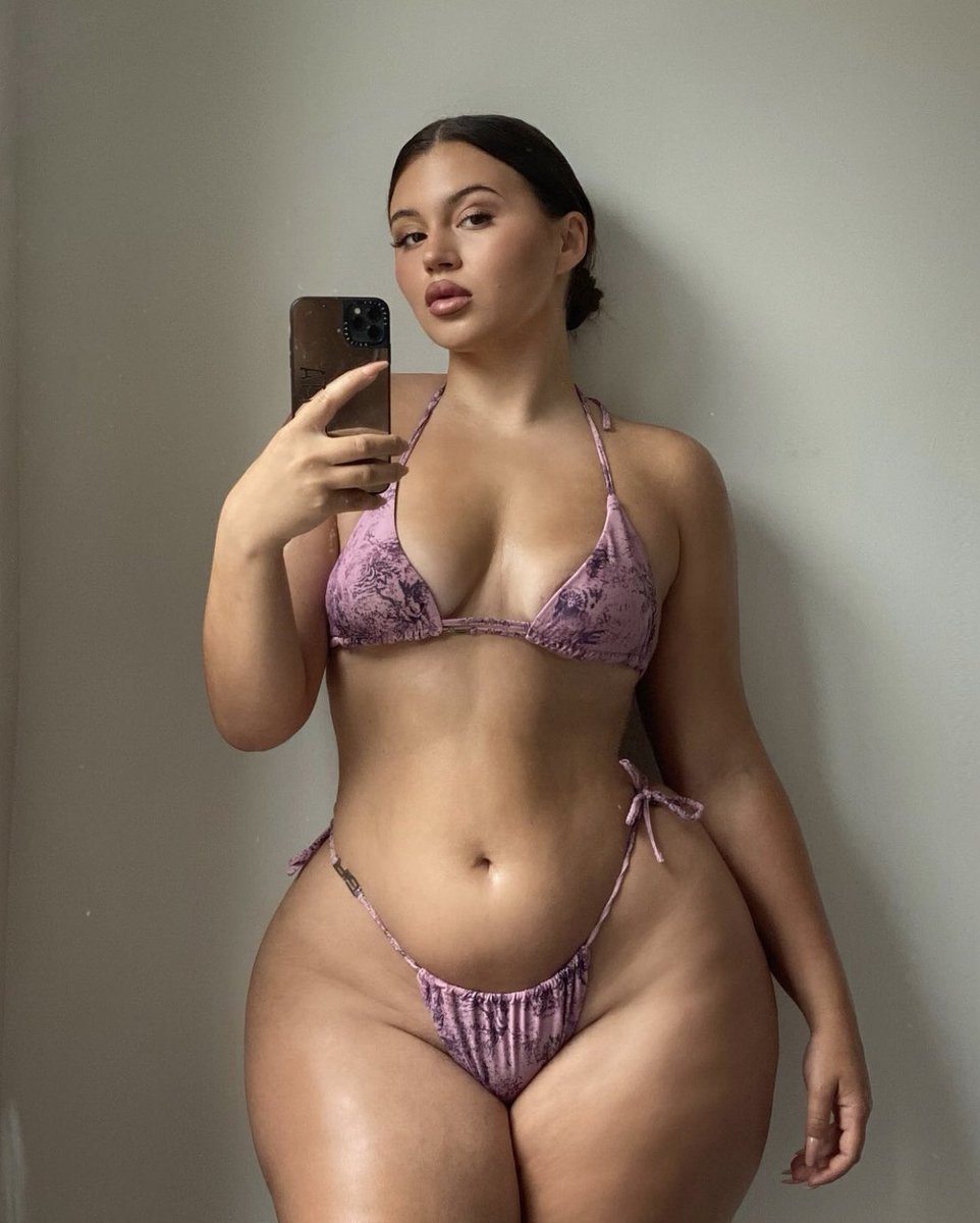 6"11 with fat A$$