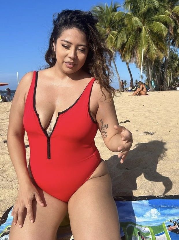 Mar