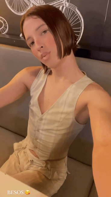 Femboy Lajosboy