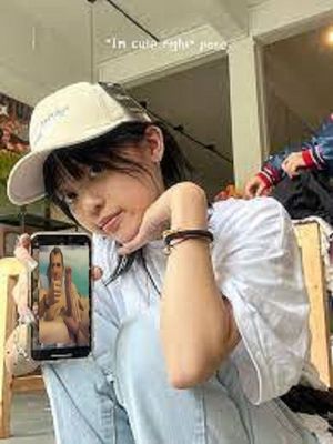 hier soir j ai sucé la bite de mon farang préféré