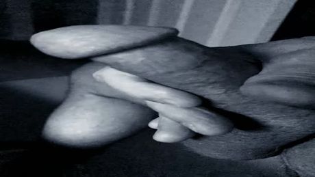 Pi221031 - Masturbating the Cock