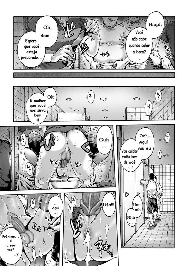010