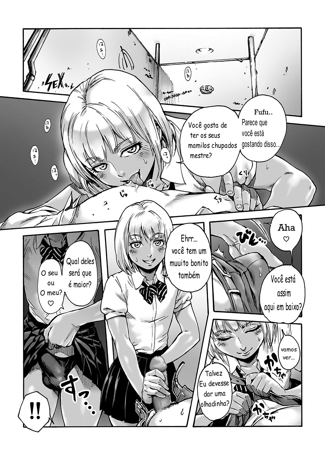 002