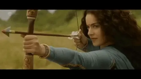 Moumita Manikarnika