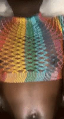 safe place for your cum