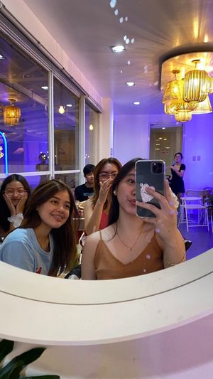 Tiny teens that needs a big cock