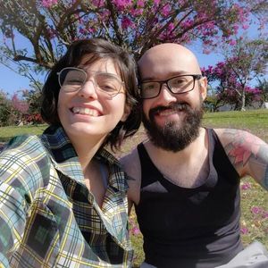 I love it when he fucks my ass