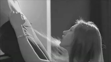Peel and Lick