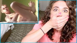 OMG c est quoi ca ?????