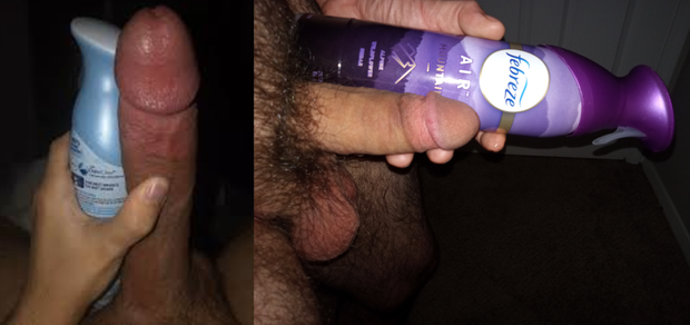 Which would women prefer