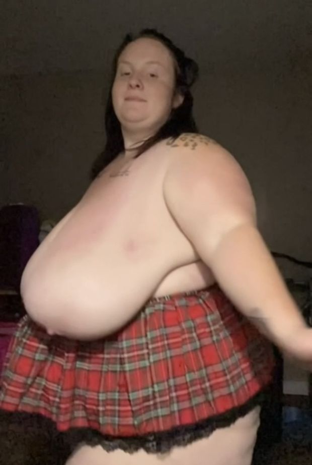 Laci