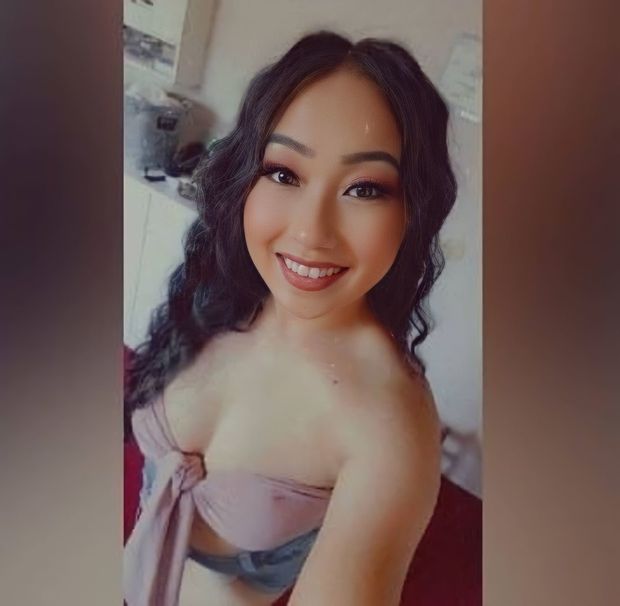 Hmong omgwtfpaa
