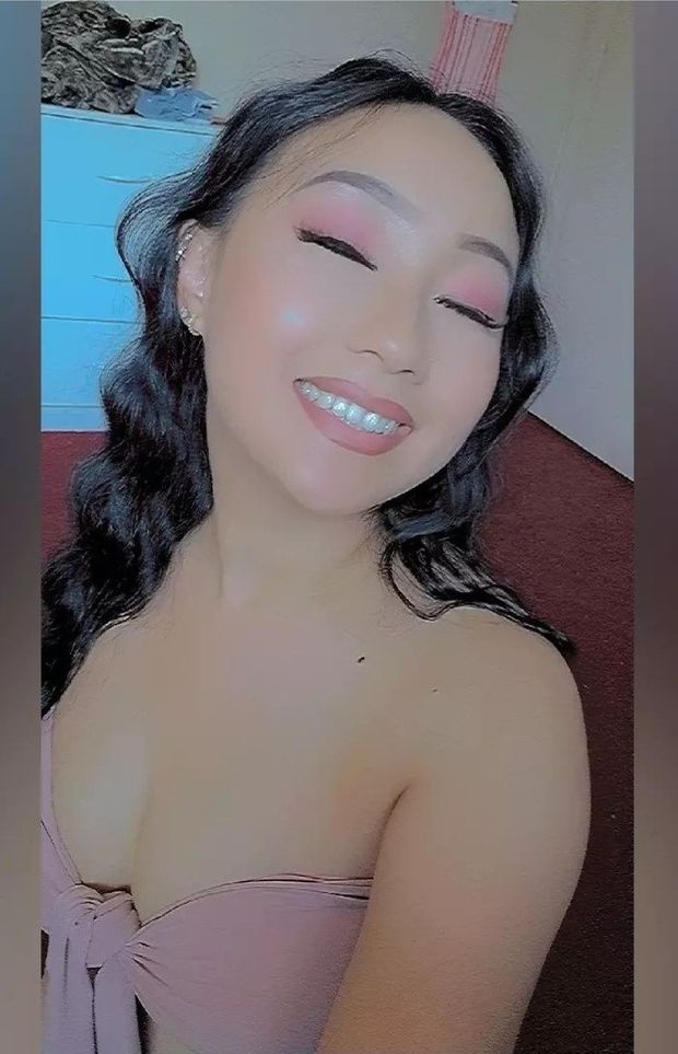 Hmong omgwtfpaa