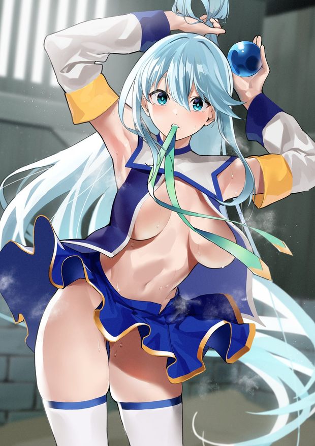 Random find pic