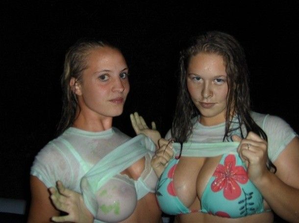 pick a sister