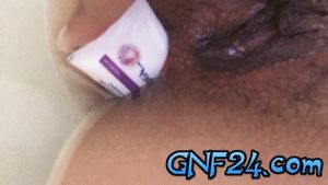 That hot woman is looking so damn hot