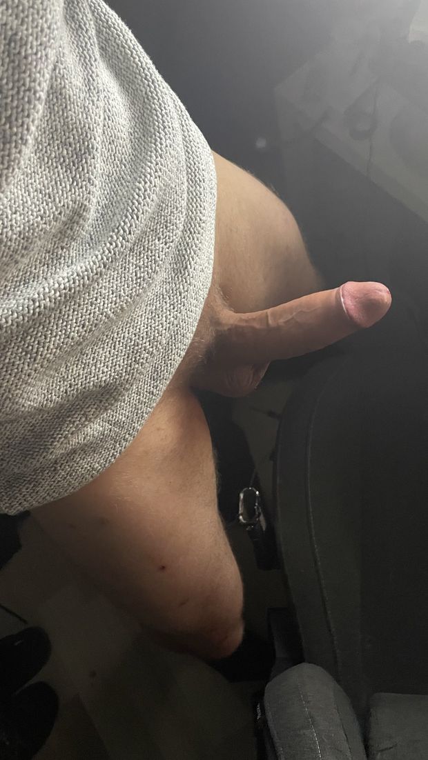????