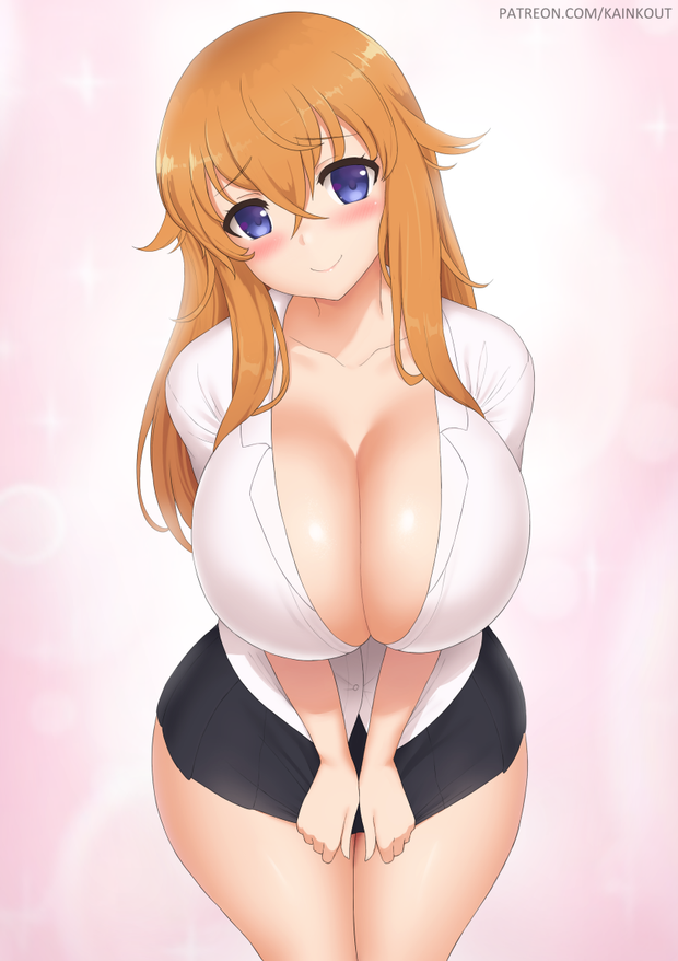 Miniskirt