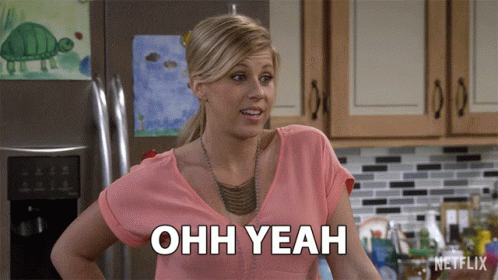 Last gif. Reason for gallery closing: Pronoun Usage.