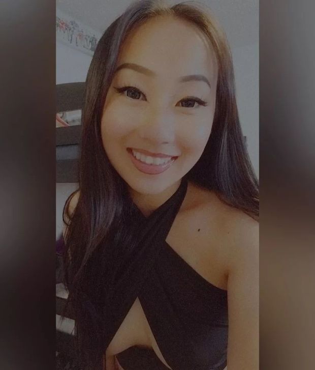 Hmong omgwtfpaa