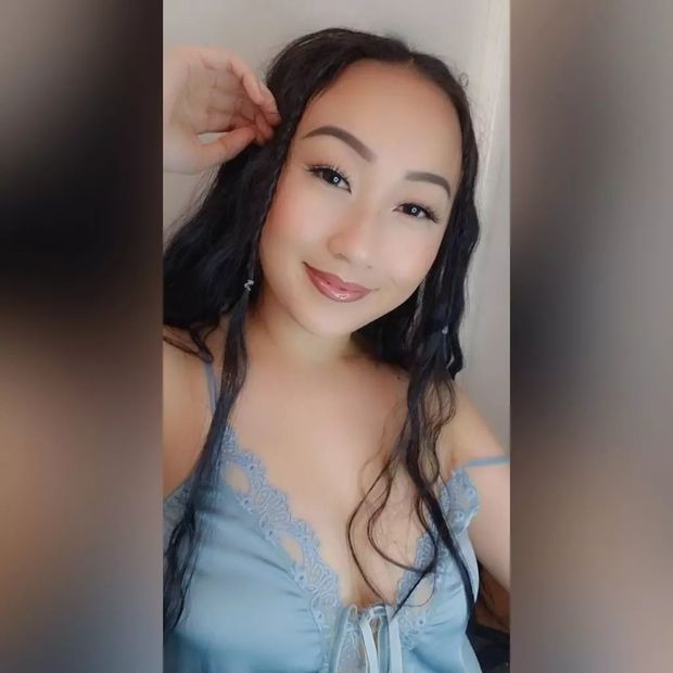 Hmong omgwtfpaa