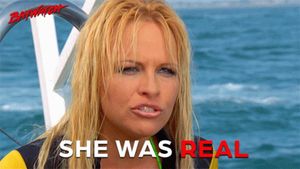 Describe her in detail.