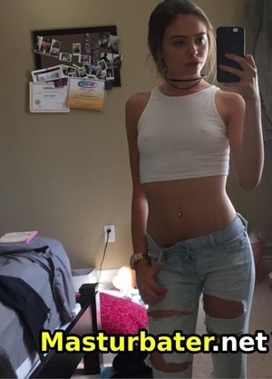 This hot woman is looking so amazing