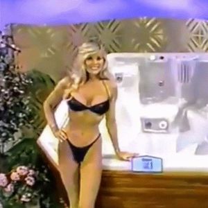 Make your day great.