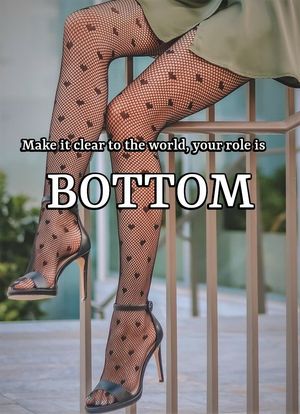 bottom