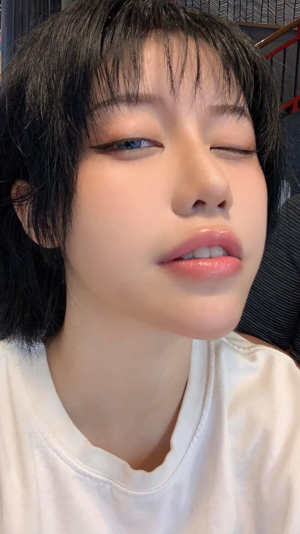 Ain Nguyen(Cosplay)