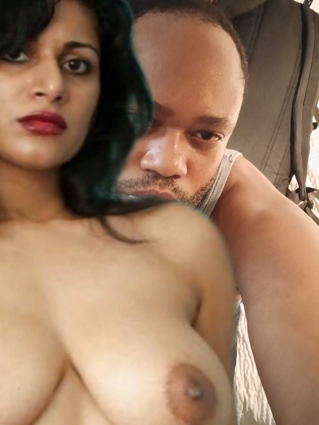 Nice