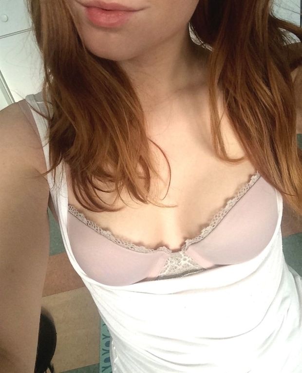 Slut