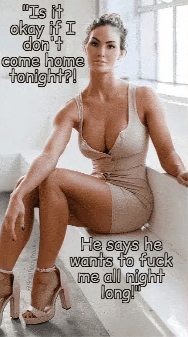 HO