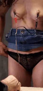 صور سكس متحركه عنيفه لذوي المزاج الساخن في منتديات حلمات 29997452