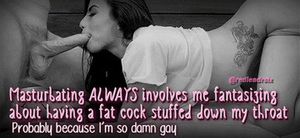 Daughters are the best