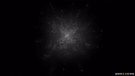 Luna Star: Seduce & Destroy - Big tits milf lesbian threesome sex